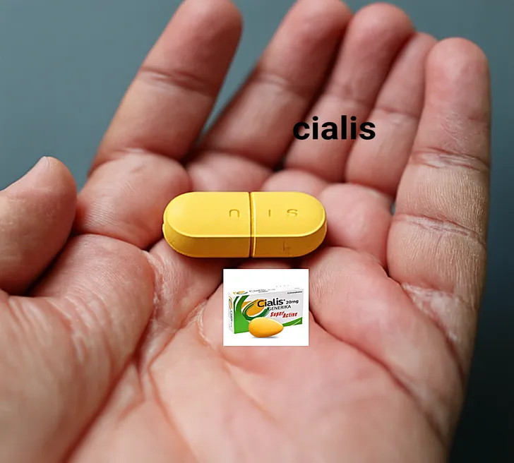 Cialis 3